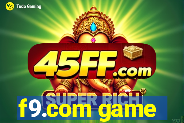 f9.com game